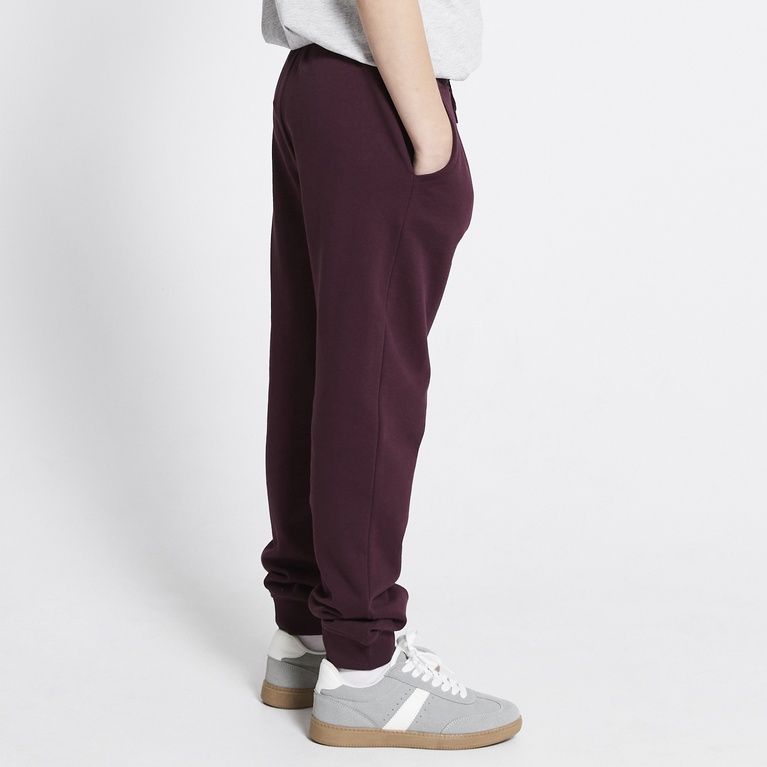 Sweatpants "Vilmer star"